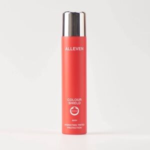✨ ALLEVEN Colour Shield Tinted Protection (200ml) Body Coverage Spray✨